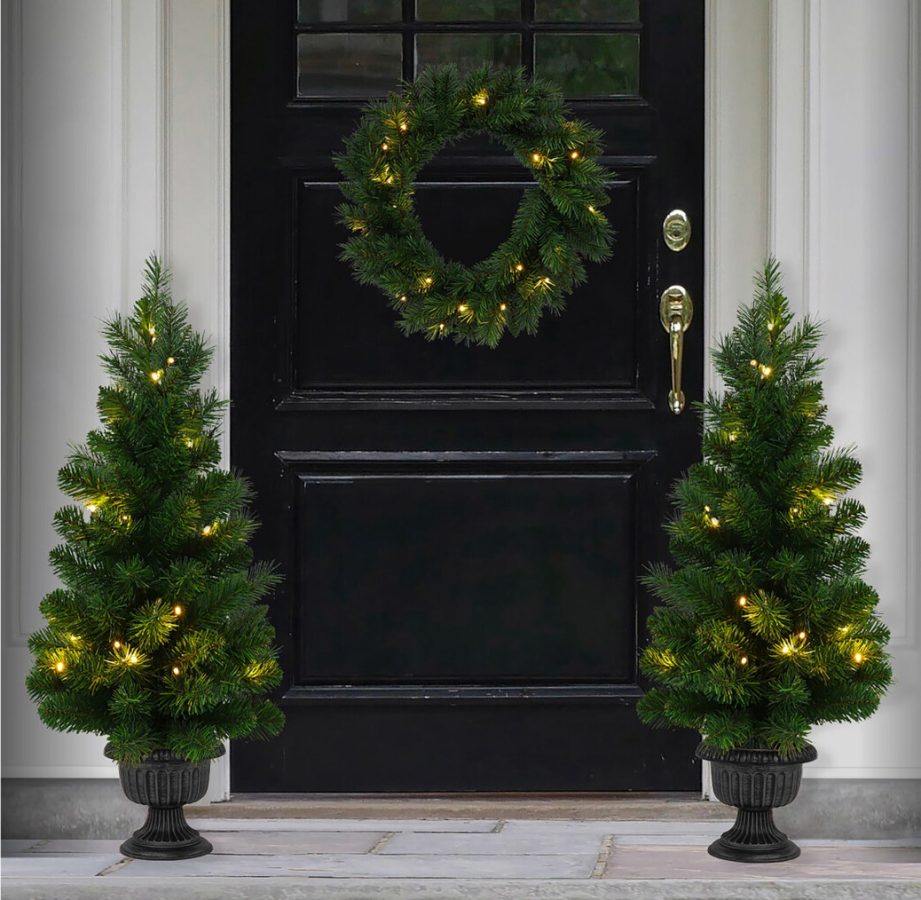 767802350_COMPOSITION_001_