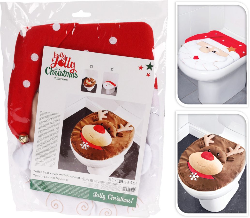 AAF519530_COMPOSITION_001_