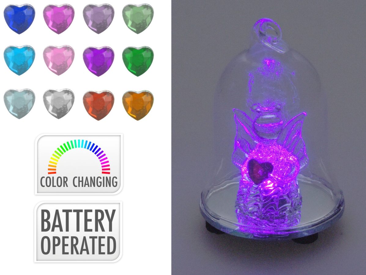 ABR210080_COMPOSITION_001_