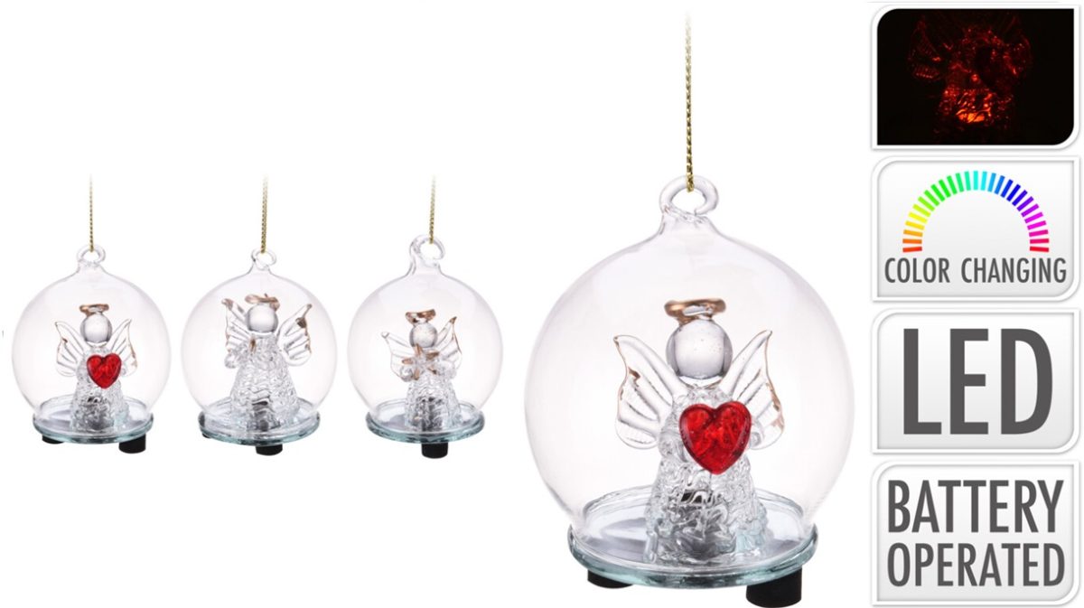 ABR401681_COMPOSITION_001_