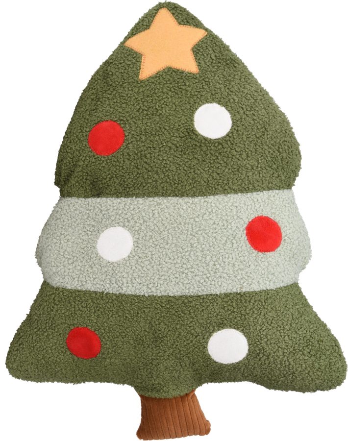 ANT001900_ASSORTED_001_