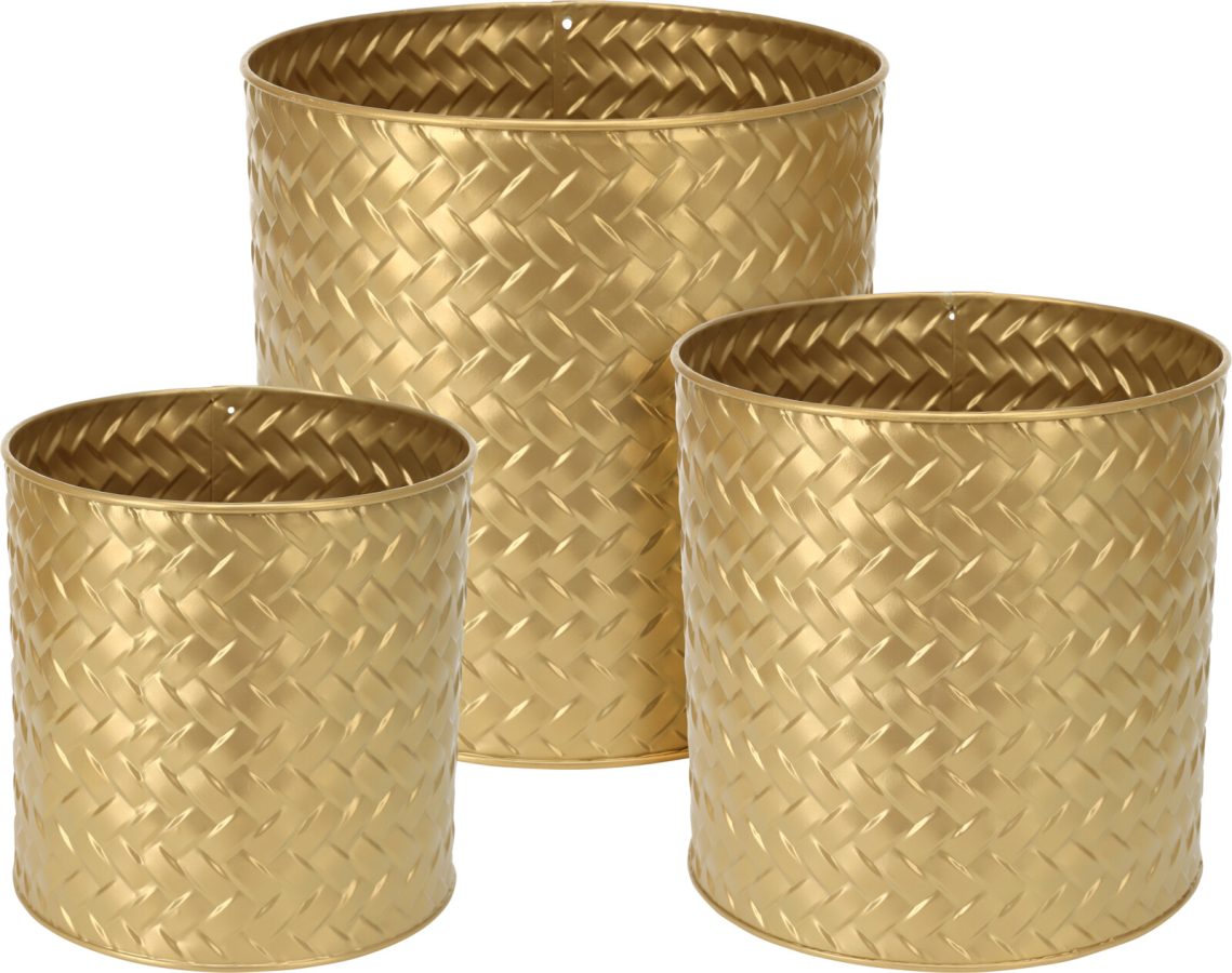 FZ1001310_COMPOSITION_001_