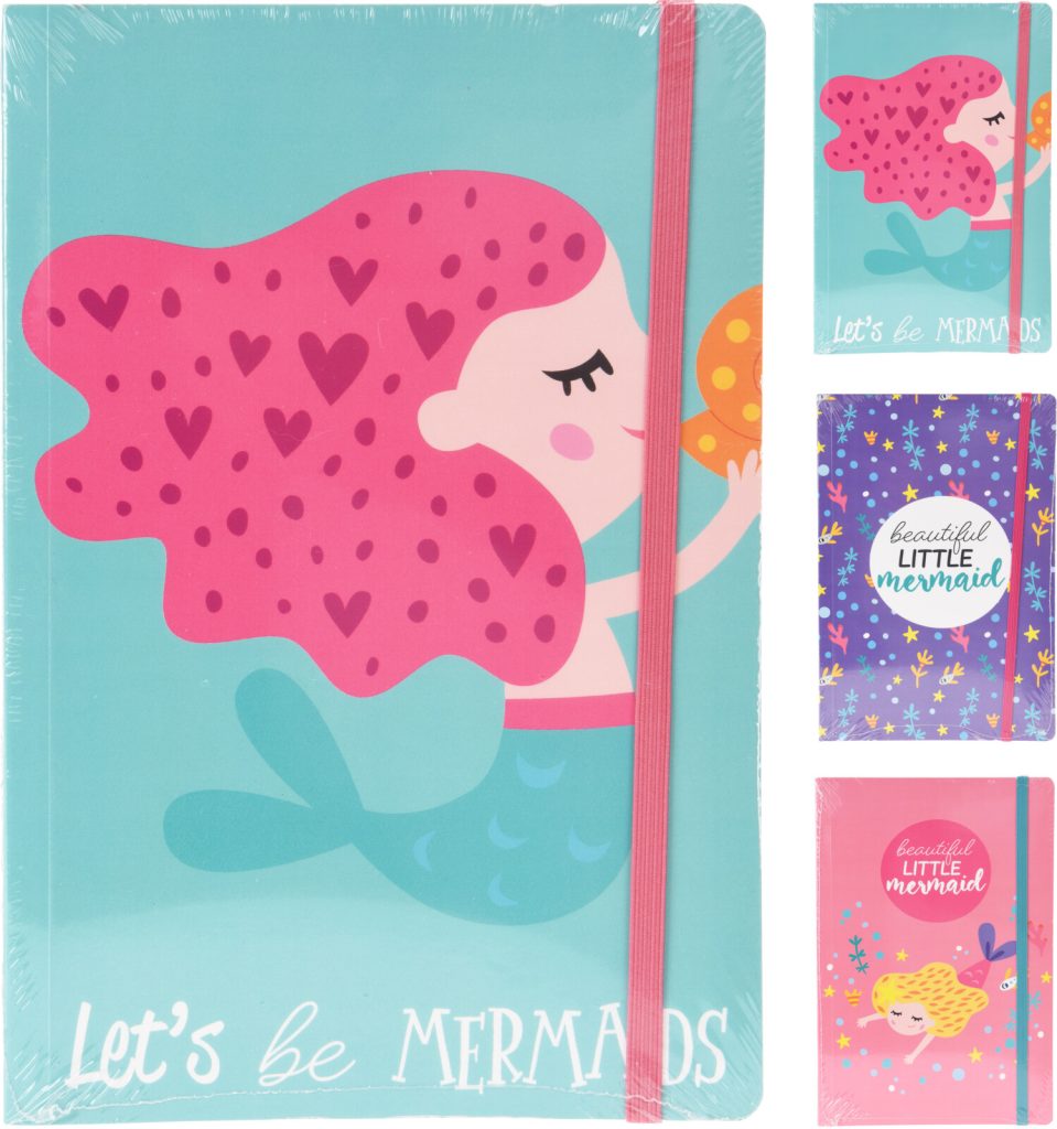 139200250_COMPOSITION_001_