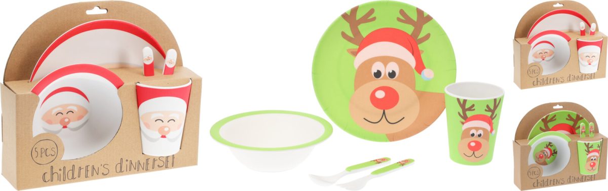 177601930_COMPOSITION_001_