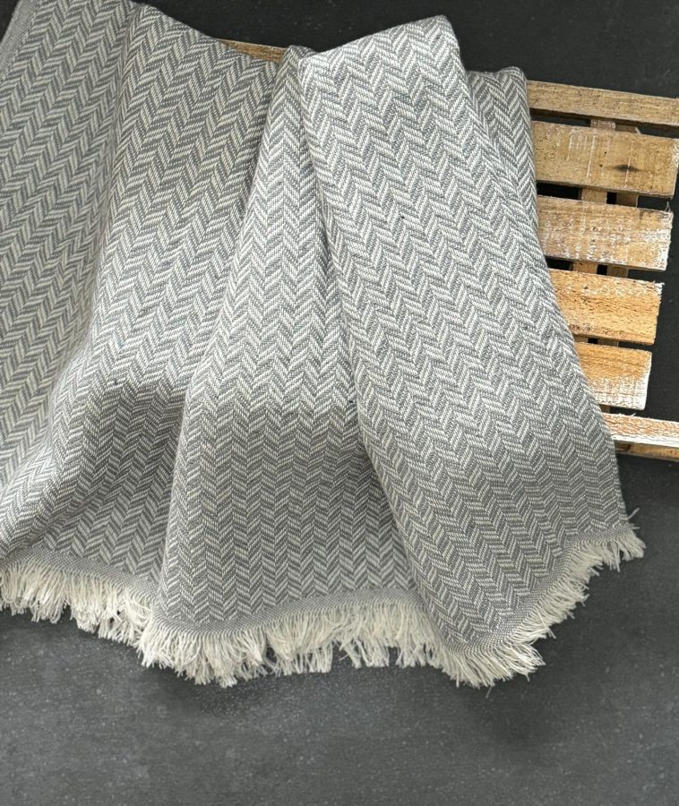 6e2b35c0-de03-4707-91e1-8e9ca1f05f76