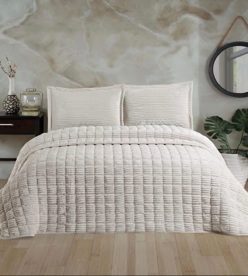 8ff4a766-6945-499c-a036-09a384d420c2