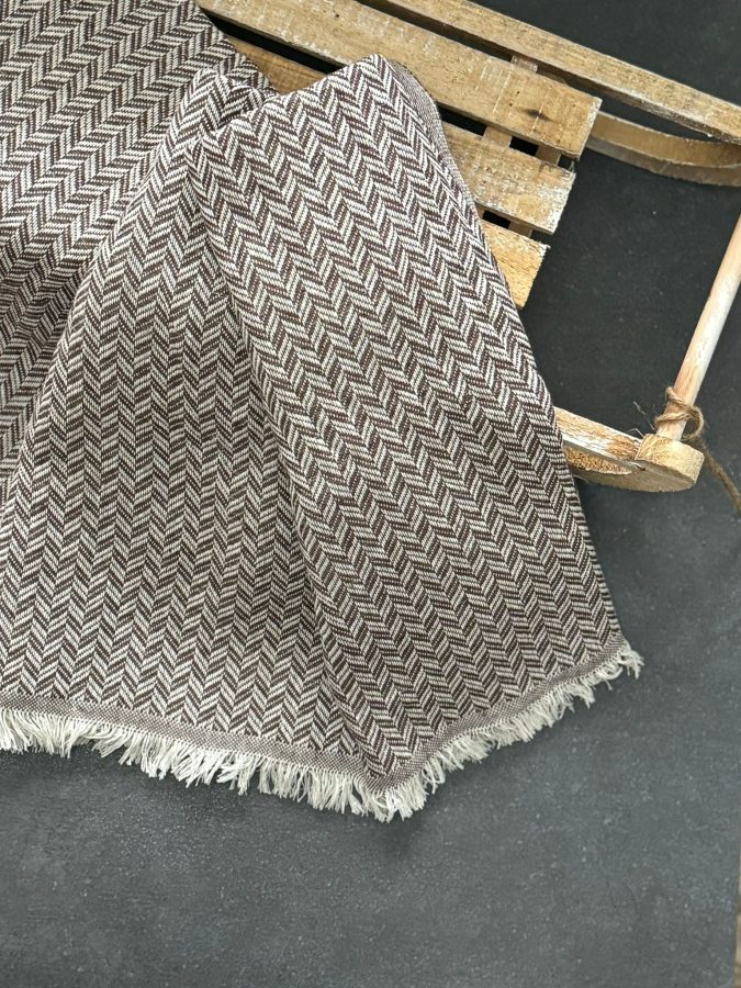 94b47d30-60a7-40e5-946c-c64f877006d8