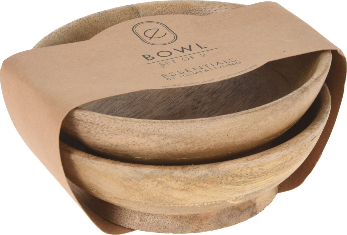 A50100030_ASSORTED_001_