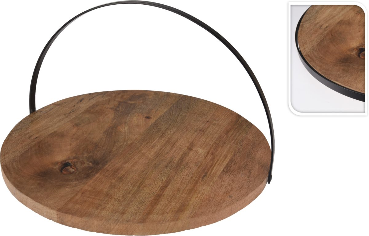 A53400090_COMPOSITION_001_