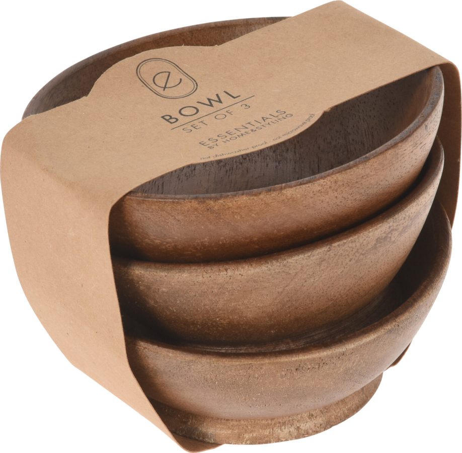 A53540570_ASSORTED_001_