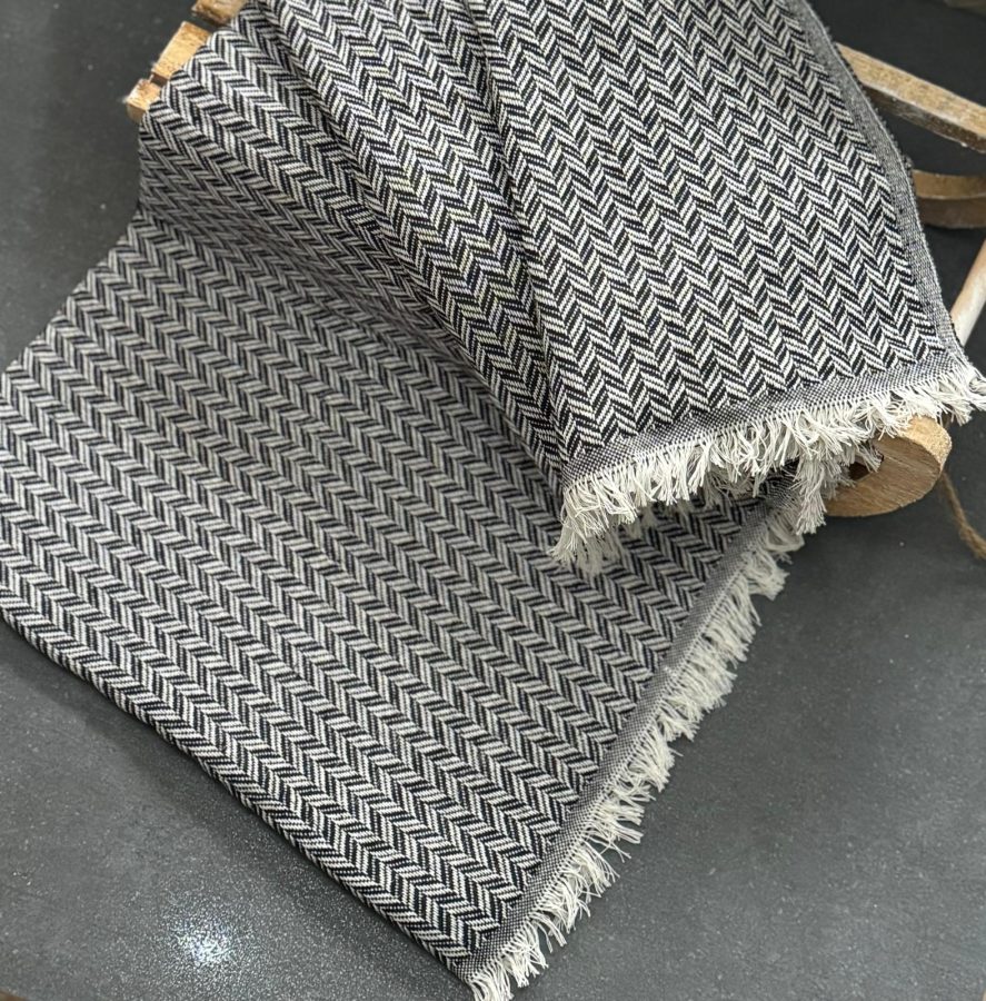 d60642aa-d5ad-403a-9a9a-098ba99569e2 (1)