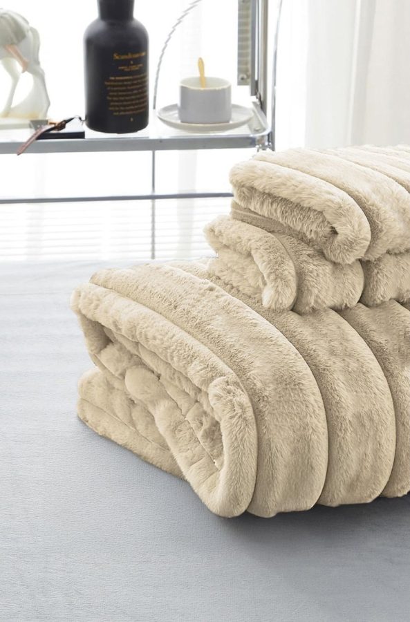 ba1204b9-af32-40a0-a24e-4f441f01a4f1