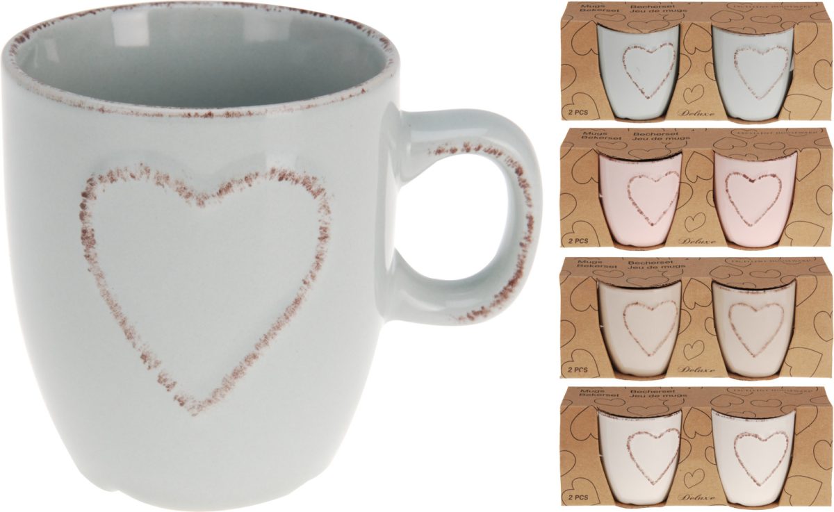 Q75910100_COMPOSITION_001_