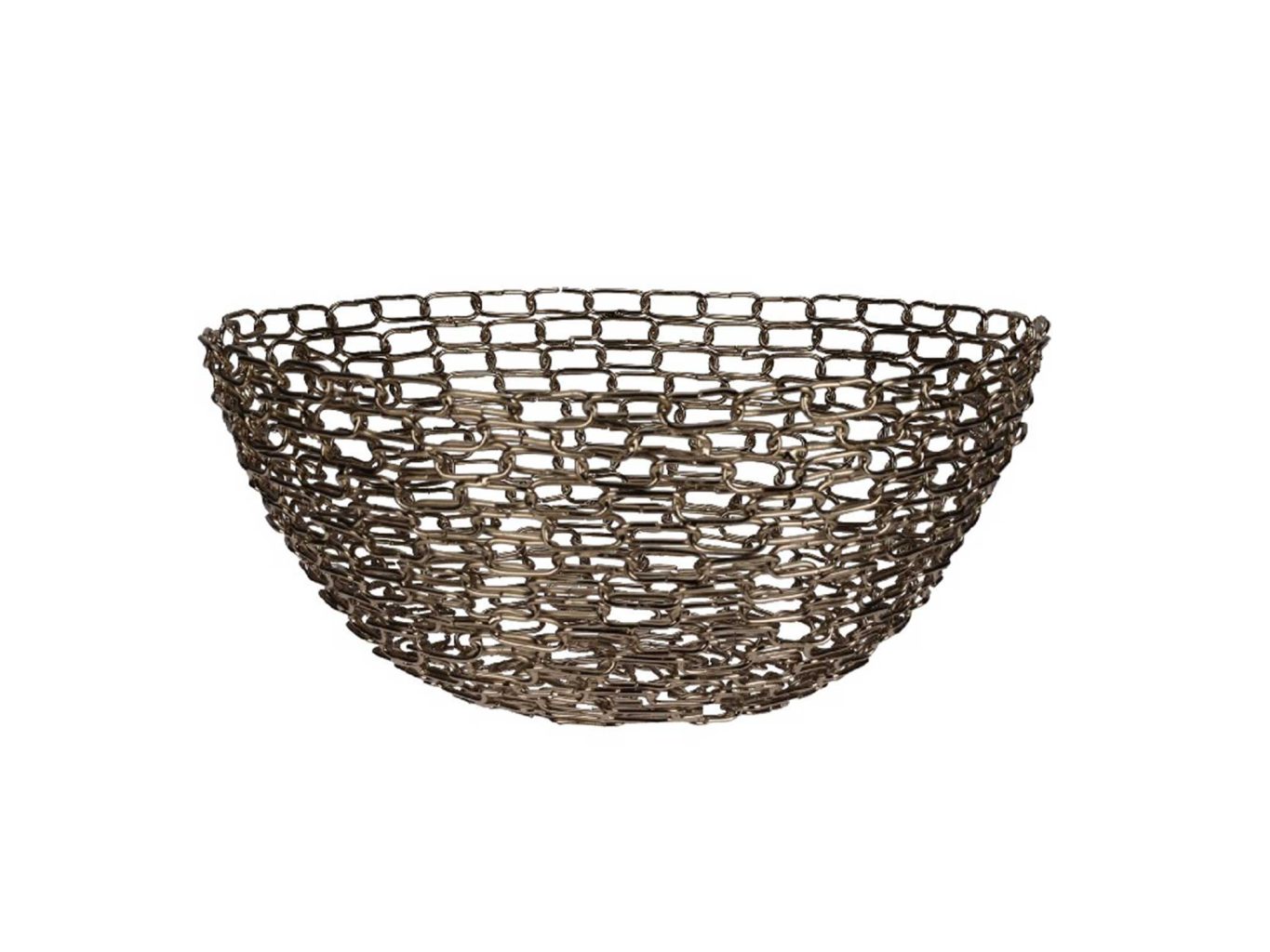 A93000510 METAL GOLD-2000x1500