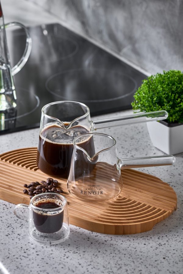 2d59d8eb-7872-4256-9e3b-d3e5e3889e77