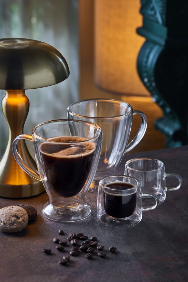 3a8dd32b-c565-4482-bcd7-bca859286c9d