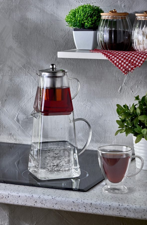 3c24a31d-56dc-4ace-bd98-d7eaa619cee4