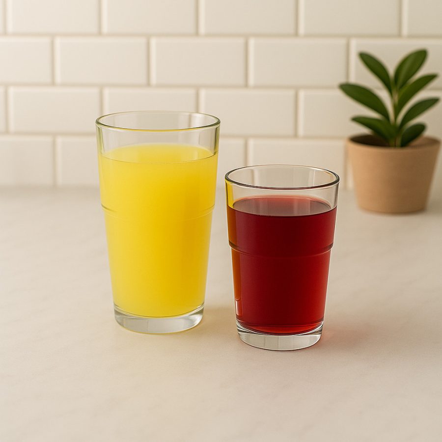 3dcaba9d-b362-47ad-9dd7-d523e14acfc5