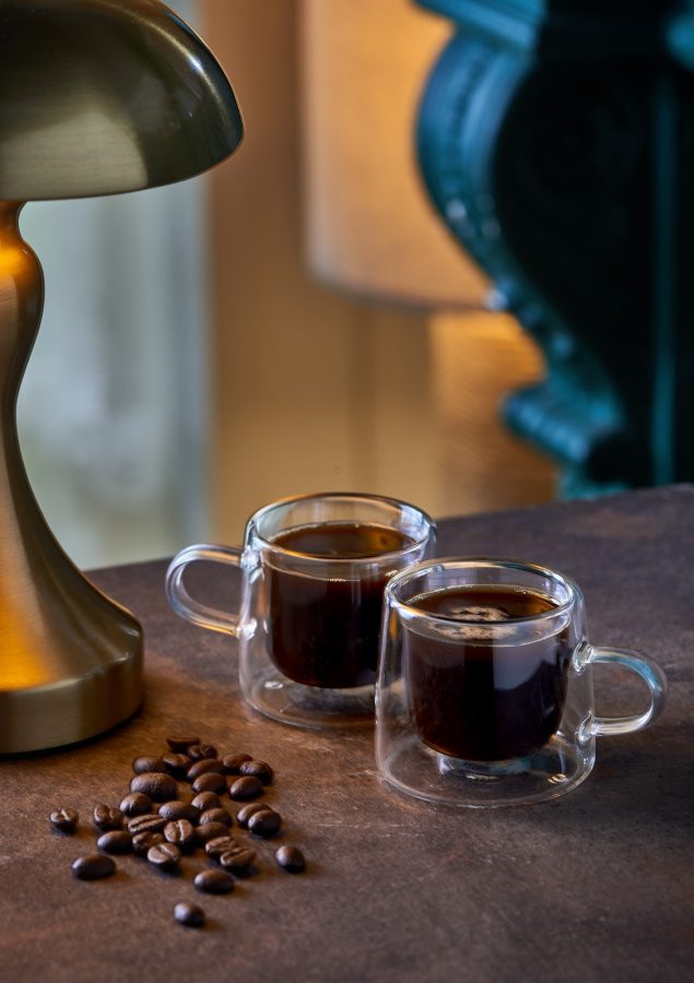 47495491-594a-4f37-8ebf-cf74452331ba