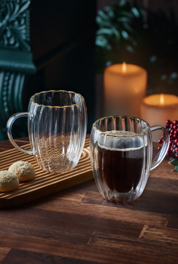 69ab7282-0b92-4283-8c72-1d618c826f45