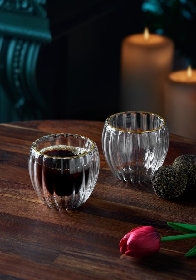 73f0c3df-9307-4824-bc37-997b78afb45e