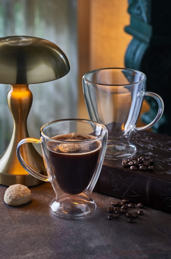 bb732623-231d-4923-a5a0-11e8ec0fb663