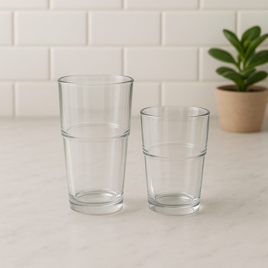 d386f06d-7e4b-4908-95c9-3c73b27179b0