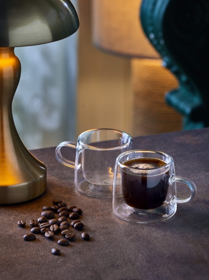 e1df5e11-a339-47ae-a7d9-8319eb142c99