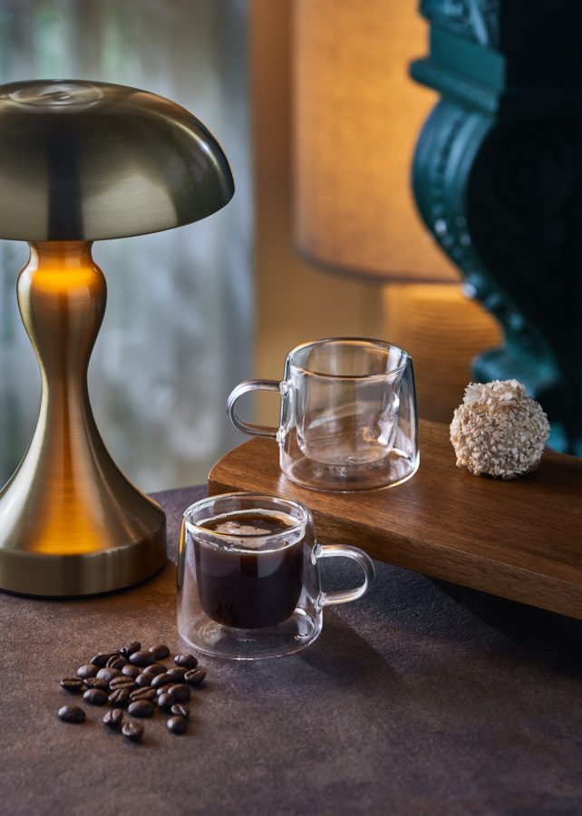 e43134f4-c757-4544-be1e-4b370e490c70