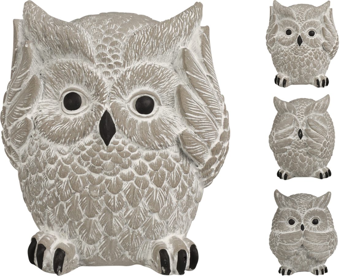 252731450_COMPOSITION_001_