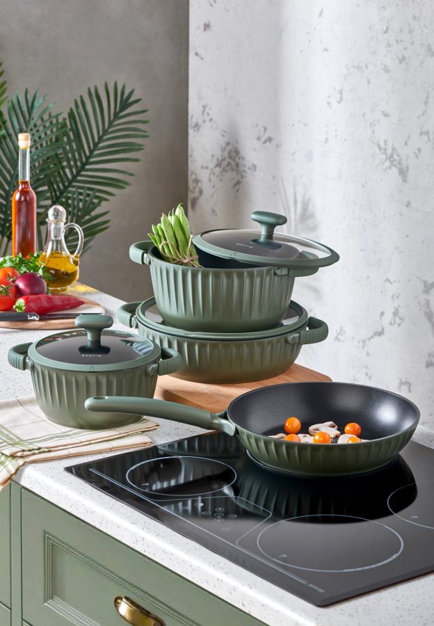 8588cf06-9ef3-4e95-a261-83f4279a1cd6