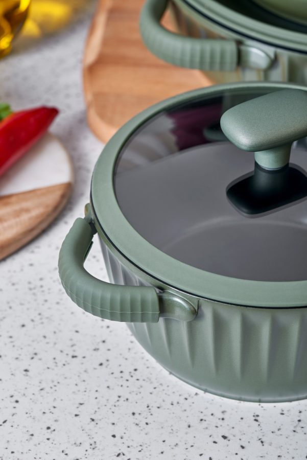 941e3826-5273-4717-ab51-c291afb5abf1