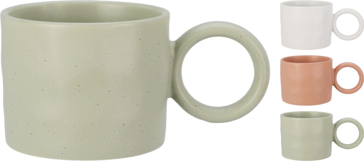 DN1801930_COMPOSITION_001_