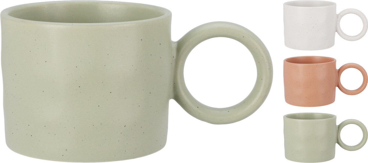 DN1801930_COMPOSITION_001_