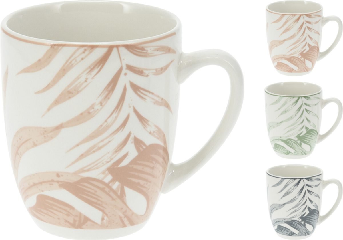 Q03000060_COMPOSITION_001_