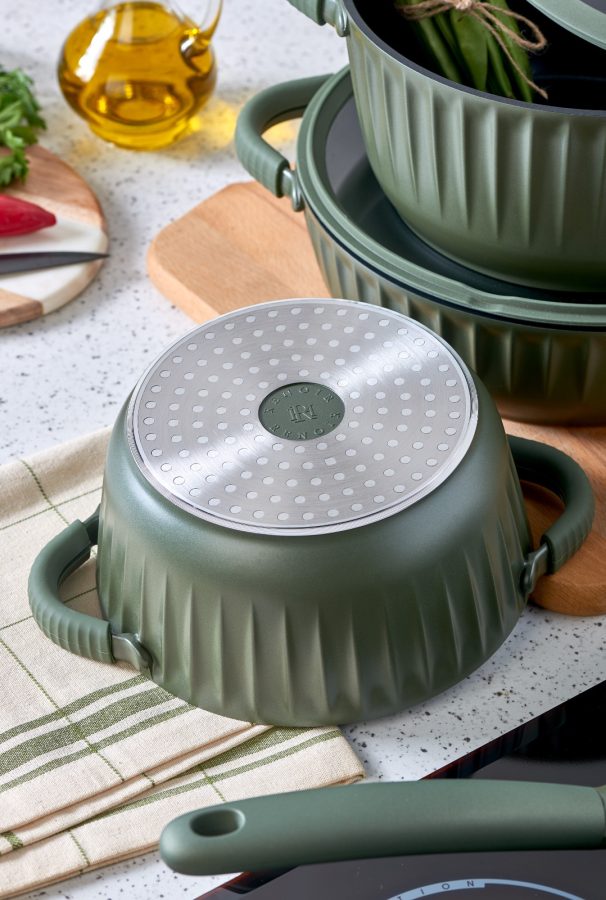 a3e661ea-37f2-488d-b9aa-64183d64773e