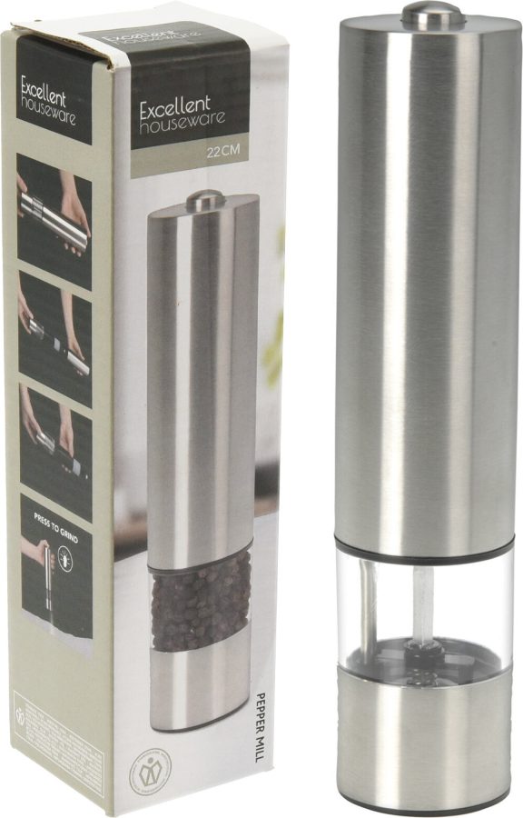 170488940_COMPOSITION_001_