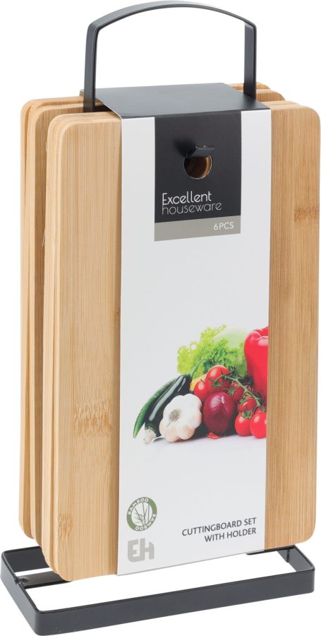 170489090_ASSORTED_001_