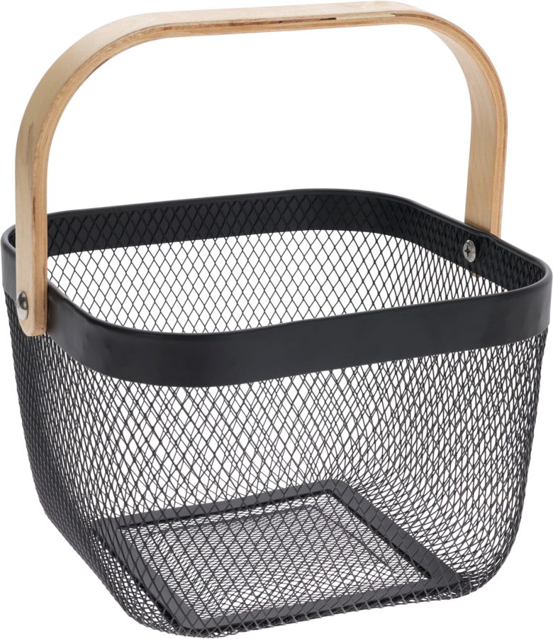 170491750_ASSORTED_001_