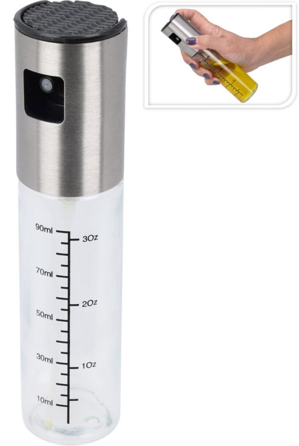 170492240_COMPOSITION_001_11