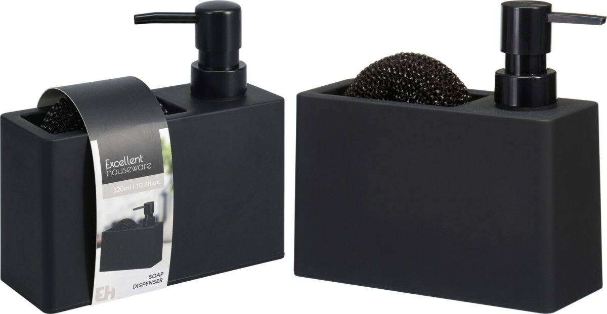 170494670_COMPOSITION_001_