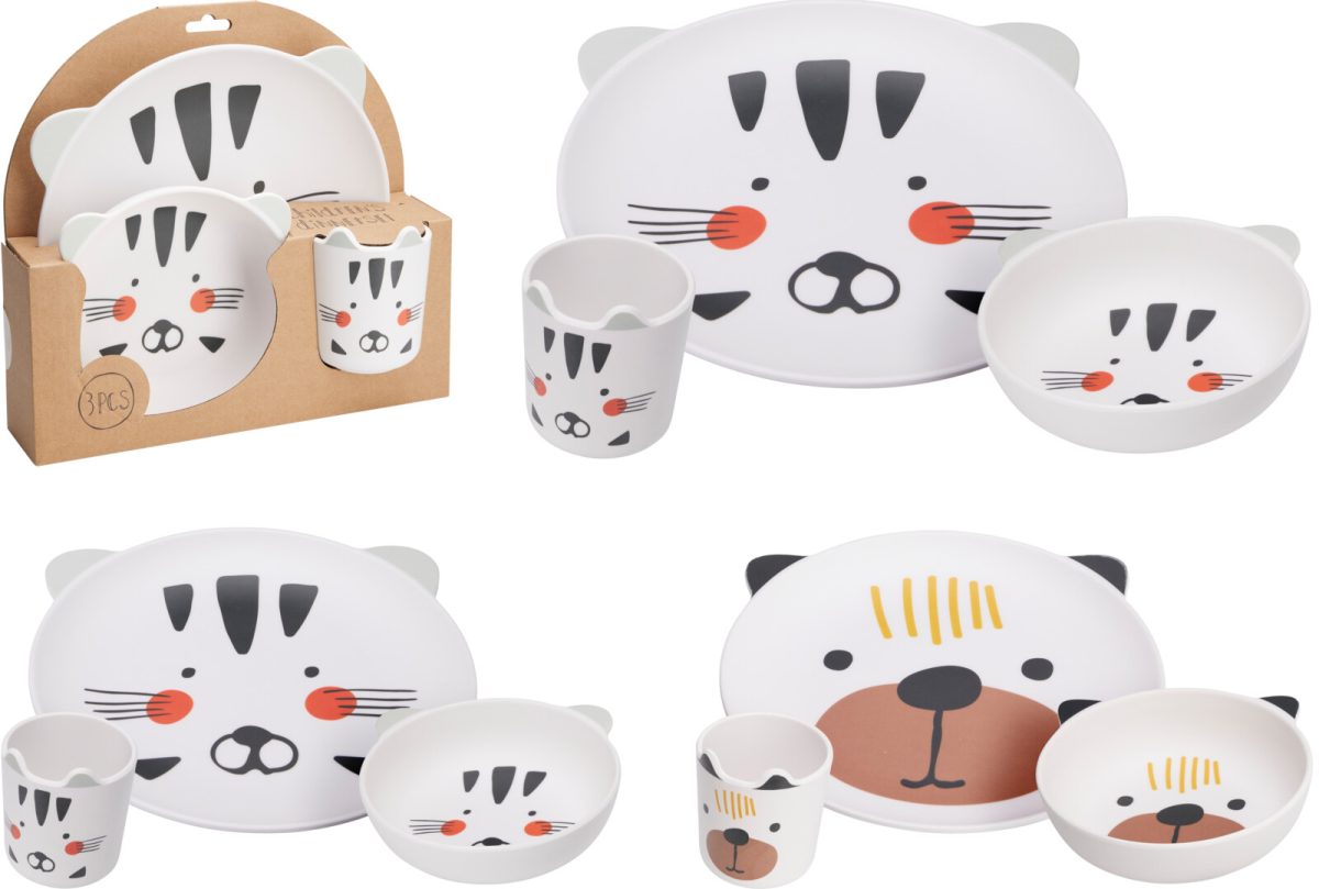 177602620_COMPOSITION_001_