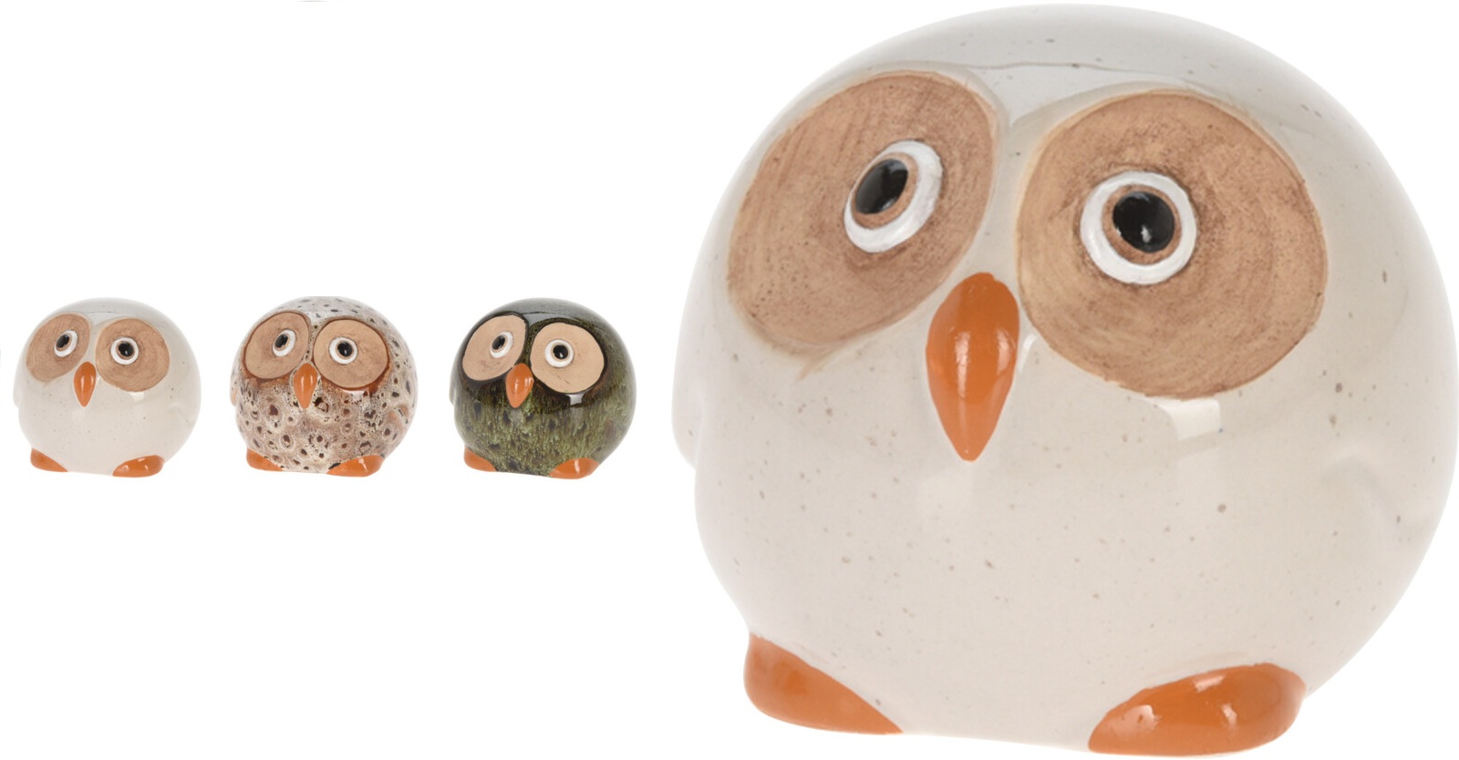 252731070_COMPOSITION_001_