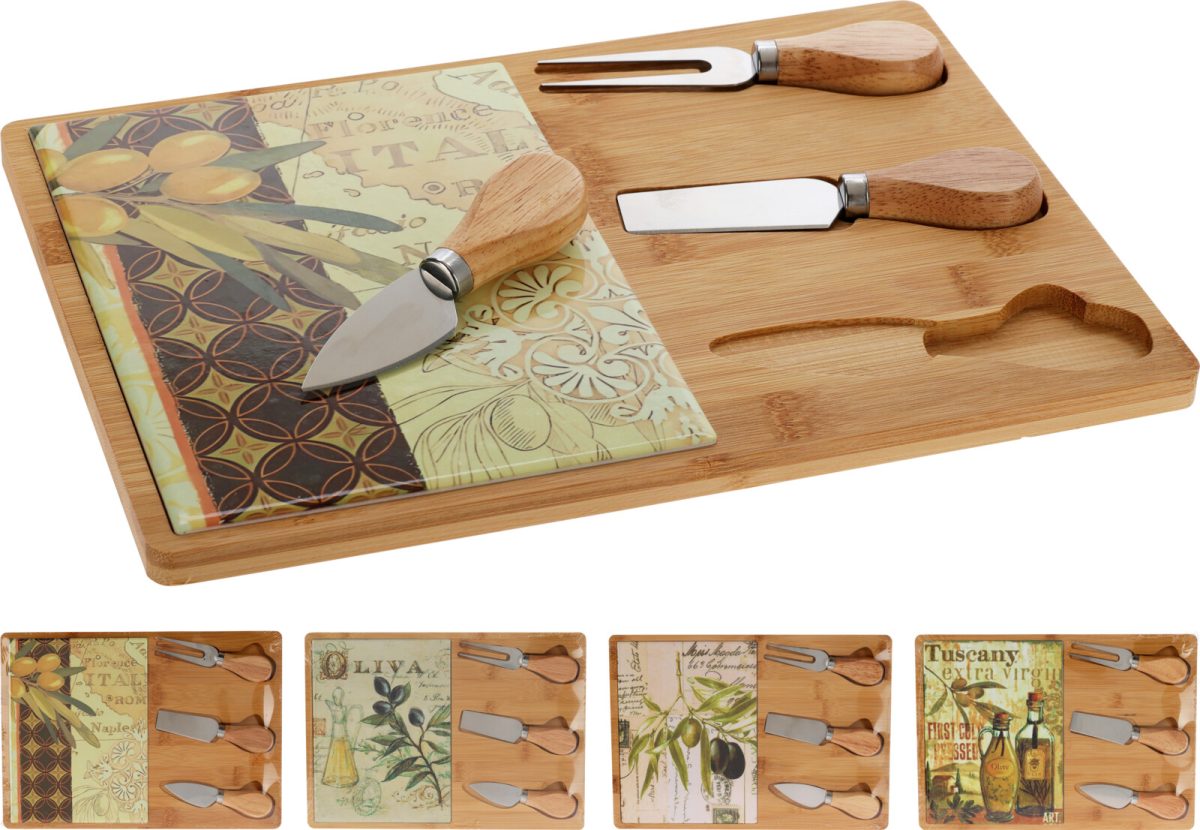 280000080_COMPOSITION_001_