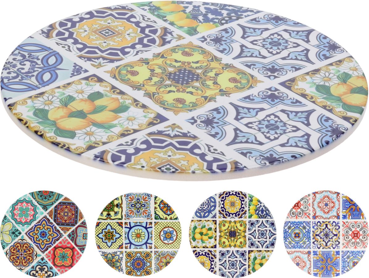 280000110_COMPOSITION_001_