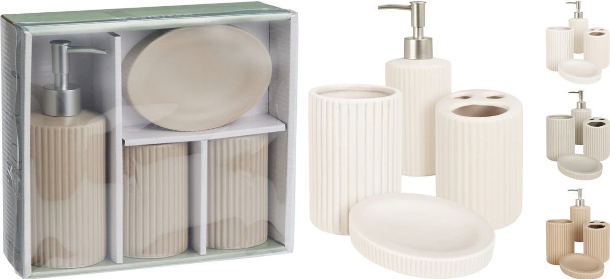 795211560_COMPOSITION_001_