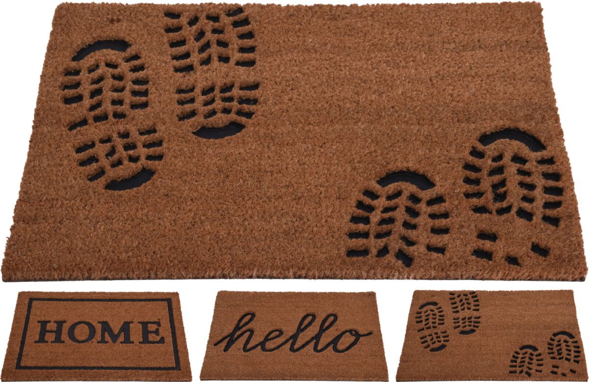 A45500210_COMPOSITION_001_