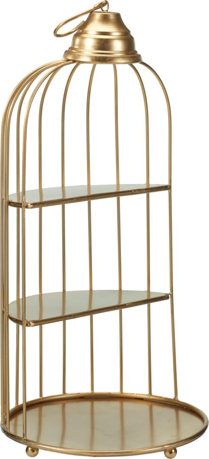 A67102800_ASSORTED_001_