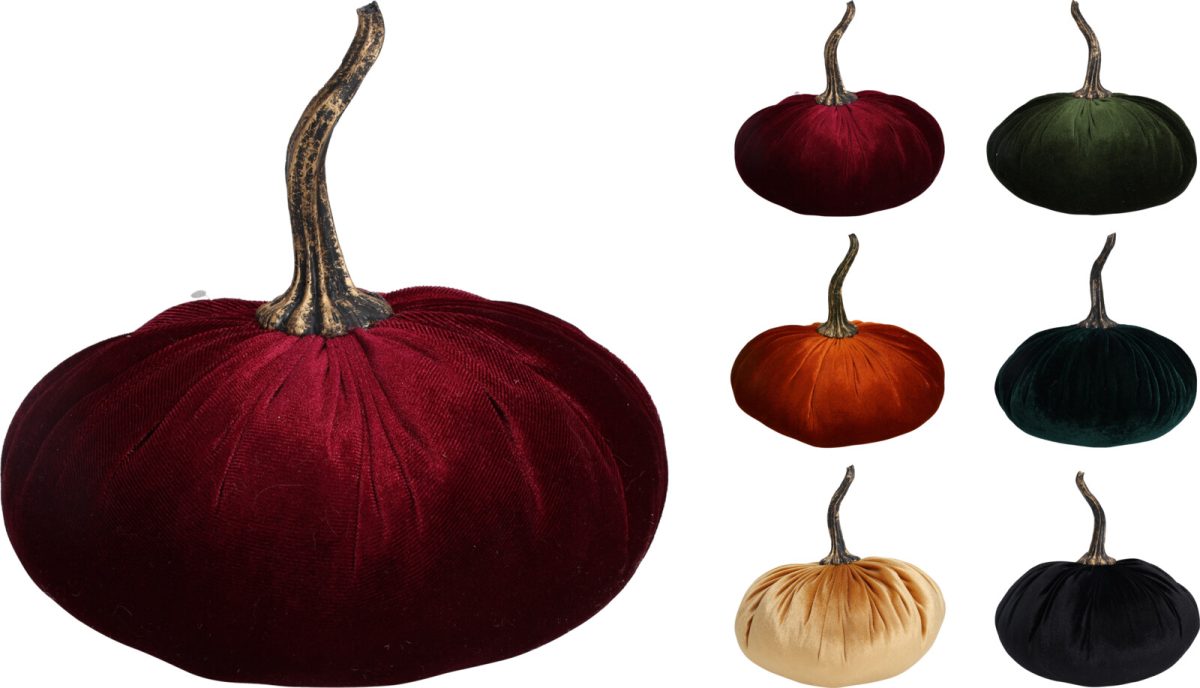 AAE440060_COMPOSITION_001_