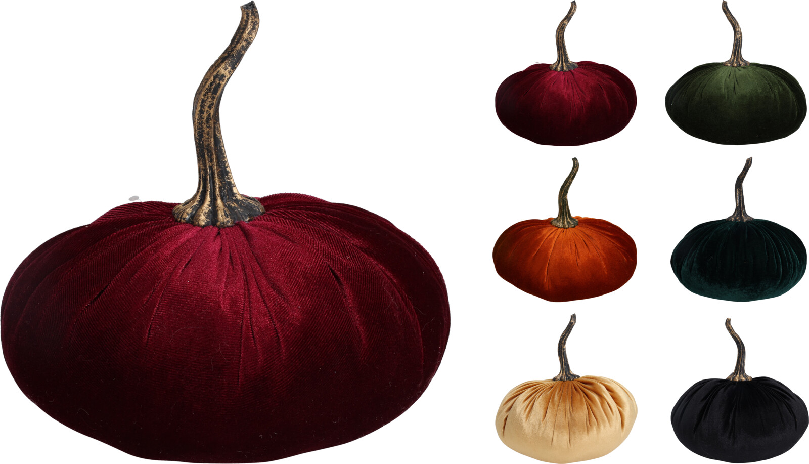 AAE440060_COMPOSITION_001_